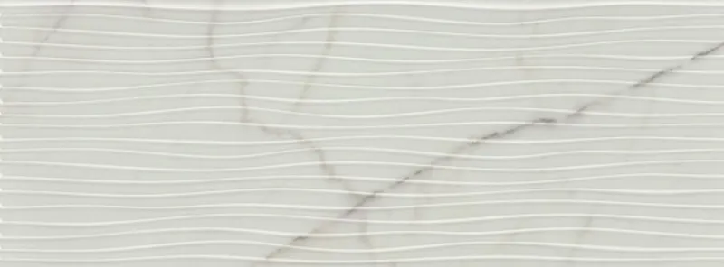 Lancelot Mn Gold Matt Rect 33.3x90