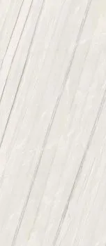 Керамогранит Charme Extra Lasa Lux (600180000003)