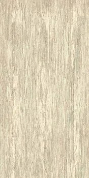 Керамогранит Bali dyne