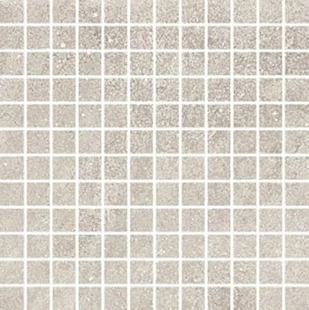 Мозаика Mosaico Heritage Taupe Lapp (2,3х2,3)