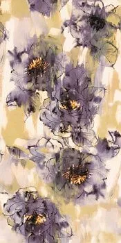 Керамогранит W&S D+ GOUACHE OCHRE (PF60009438)