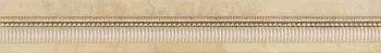 Бордюр Moldura Mito Bone