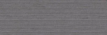 Настенная плитка Avenue Dark Gray