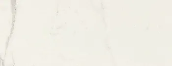 Керамогранит MMHX Allmarble Statuario