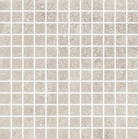 Мозаика Mosaico Heritage Taupe Lapp (2,3х2,3) (изображение)