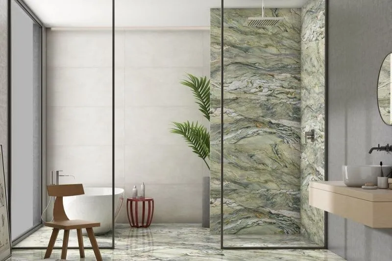  FUSION WOW QUARZIT от производителя Velsaa –  фото