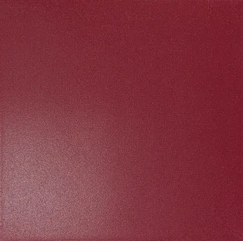 Напольная плитка Pav. LINEA DIAMOND CHERRY 33.3х33.3