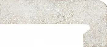 Плинтус Zan.Vega Vison Der. правый