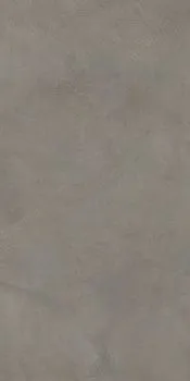 Керамогранит LUCE PELTRO RET (PF60006088)