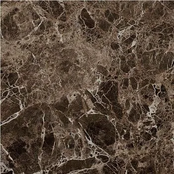 Керамогранит полированный ELEGANT EL 03 40