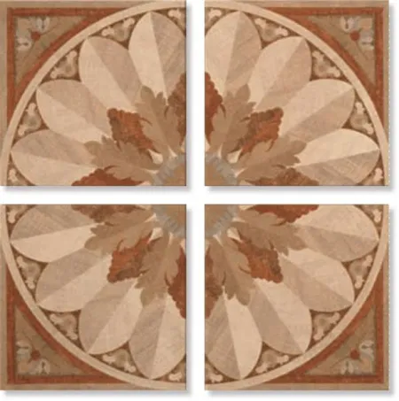 Панно ROSONE RESORT S/4 (изображение)