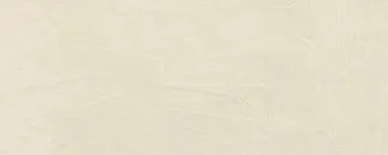 Настенная плитка Devon Ivory