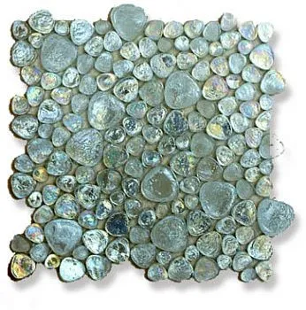 Мозаика Drops 01