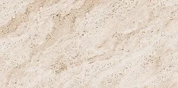 Керамогранит Travert CHIARO lapp 60