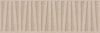 Декор Sica-R Beige