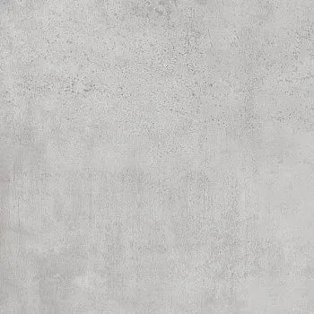 Керамогранит Metropolitan Silver (V55907271)