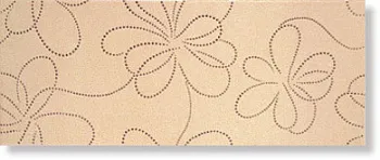 Декор А7155/1/7036 Фристайл беж