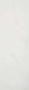 Настенная плитка CARRARA BLANCO R
