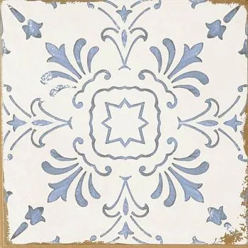 Керамогранит AMALFI MAIOLICA 30 Nat.