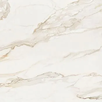 (Alaplana) Керамогранит GOLDEN HILL PULIDO RECT. 120x120 120х120