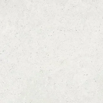 Керамогранит Mica White GP6MIC00