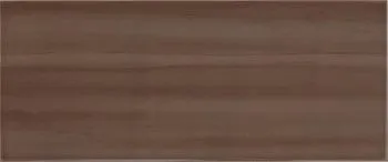 Настенная плитка SKYFALL PSFR06 brown (СП427)