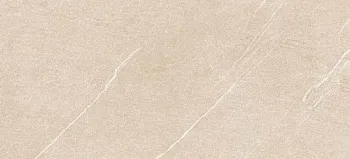 Плитка настенная Marvel Stone Desert Beige 110 (AZOW)