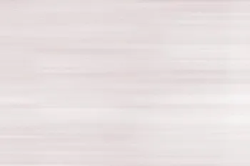 Настенная плитка Estella (EHN011D) бежевая