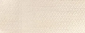 Настенная плитка CAMBEN SIGN RETT 0111671