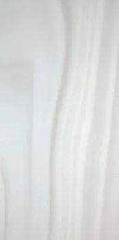 Керамогранит SG502002R Балторо лапп.