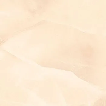 Напольная плитка CLASSICO ONICE CREMA