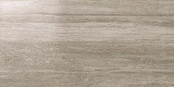 Керамогранит Marvel Travertino Silver Lapp. AVG2