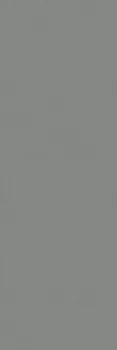 Керамогранит Coverlam Basic Gris (78BA-31 (50-10)) 100x300x0.35 100х300