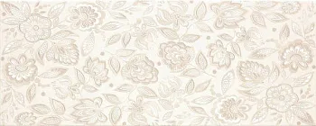 Настенная плитка ARIA FLOWERS BEIGE распродажа склад 7,53 кв.м.