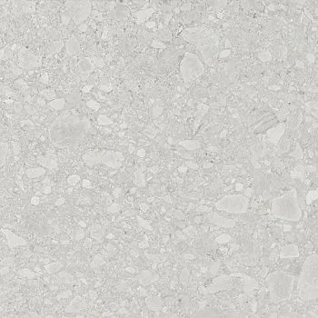 Керамогранит CR.CEPPO BLANCO (leviglass) Rect.