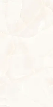 Керамогранит ARCTIC ICE BEIGE 60х120