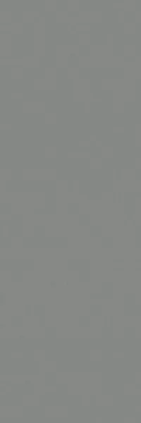 Керамогранит Coverlam Basic Gris (78BA-31 (50-10)) 100x300x0.35 100х300