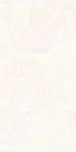 Керамогранит ARCTIC ICE BEIGE 60х120