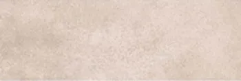 Настенная плитка Narvona Beige