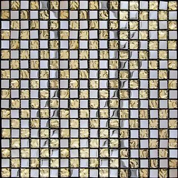 Мозаика Light PA005 микс