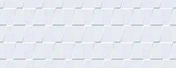 Настенная плитка SATEN BLANCO TOBLER 78799567)