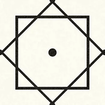 Керамогранит Eliseos-R Blanco