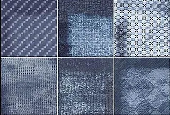 Настенная плитка Haiku Indigo