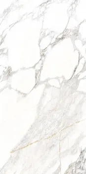 Керамогранит PALACIO Statuario Altimo Polished (С0003695)