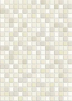 Настенная плитка Motive (MFM011D) бежевая