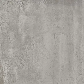 Керамогранит Mineral Silver rett. M9AY