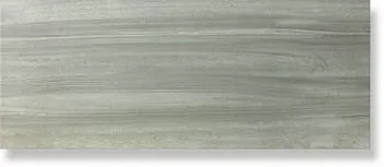 Настенная SH0329 SHINE TORMALINA