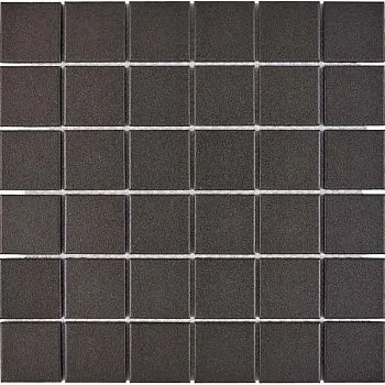 Мозаика PIX621 из керамогранита (48x48)