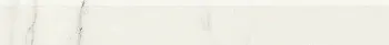 Плинтус MMKP Batt.Bt Allmarble Statuario Lux