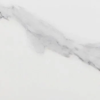 Керамогранит Godina White